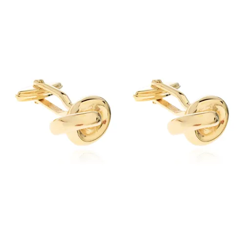 Cufflinks 0-9 - Lanvin - Modalova
