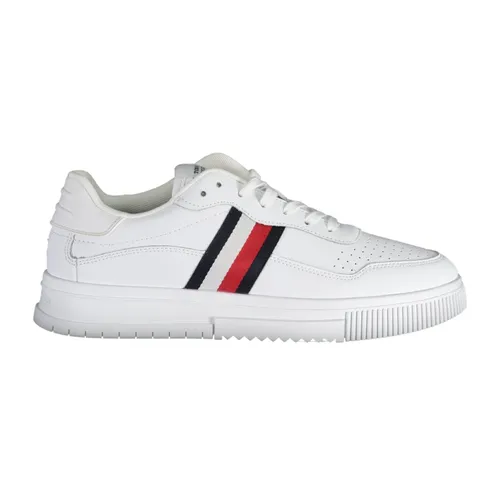 Shoes > Sneakers - - Tommy Hilfiger - Modalova