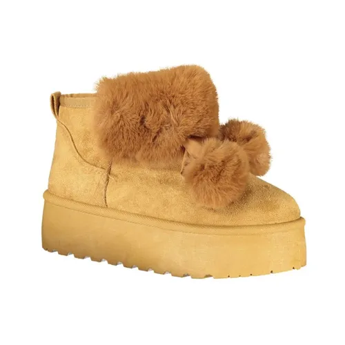 Ankle Boot - Laura Biagiotti - Modalova