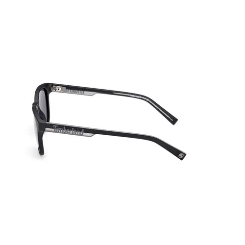 Pantos Sunglasses - Timberland - Modalova