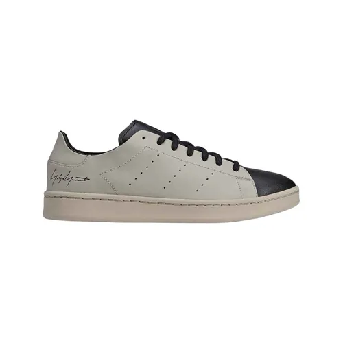 Stan Smith - Adidas - Modalova