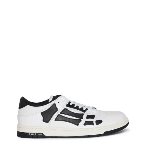 Skel Top Low - Amiri - Modalova