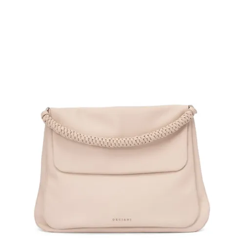 White Water Scooby Bag - Orciani - Modalova