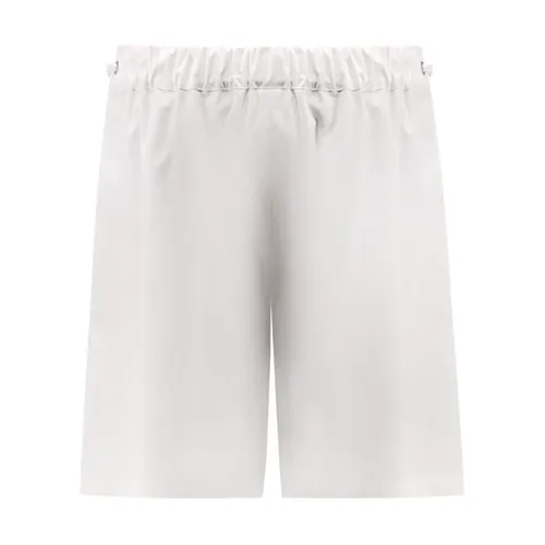 Shorts > Short Shorts - - Max Mara - Modalova