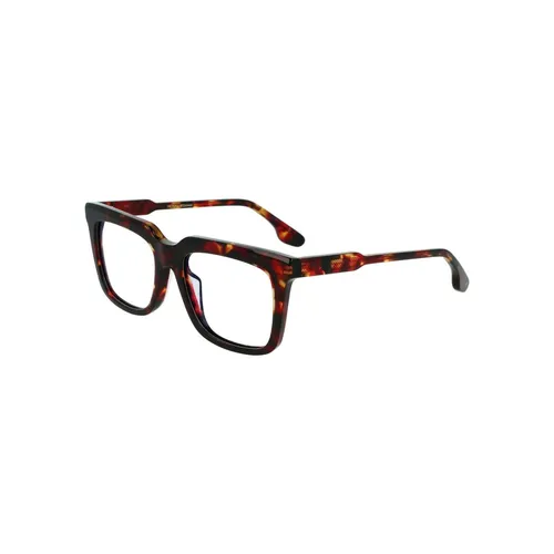 Acetate Glasses Frames - Victoria Beckham - Modalova