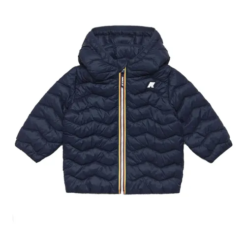 Jack Jacket - K-Way - Modalova