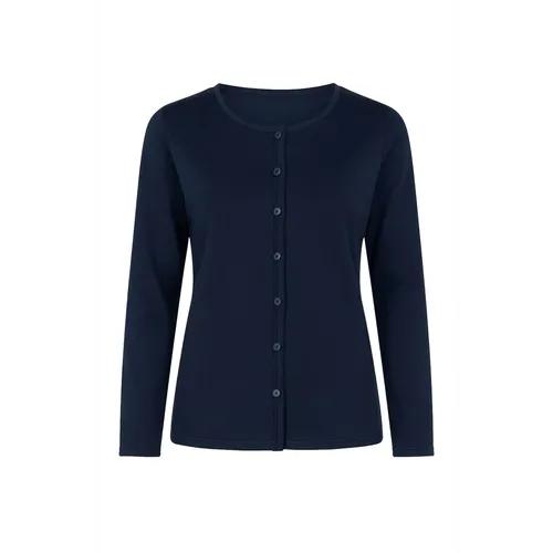 Knitwear > Cardigans - - 2-Biz - Modalova