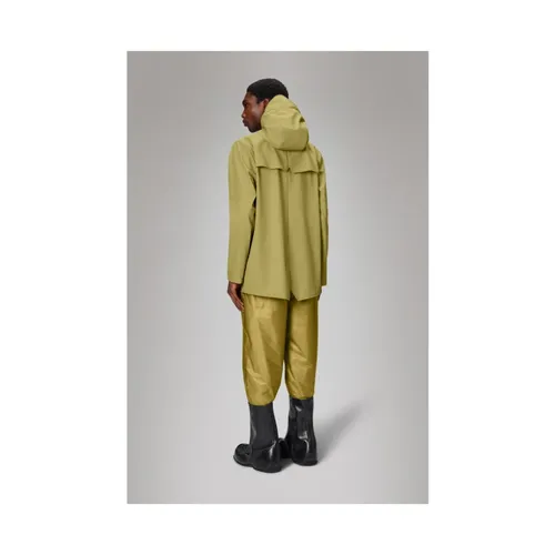 Rain Jackets - Rains - Modalova