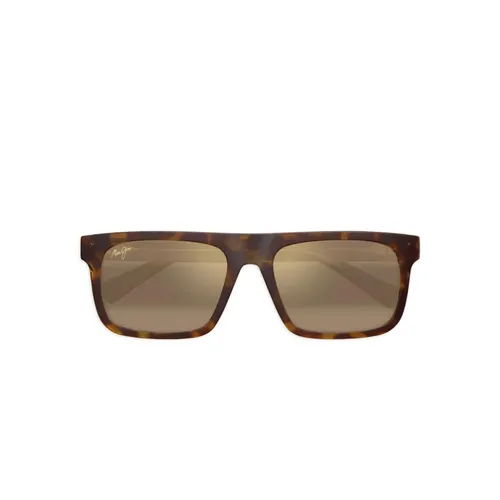 Mj0616S 002 Sunglasses - Maui Jim - Modalova