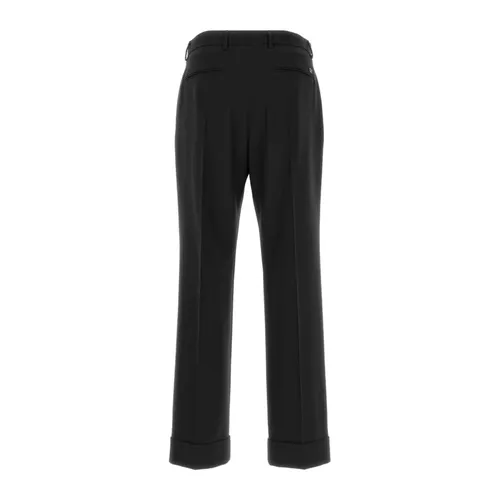 Pantalone | VLogo Signatu - Valentino Garavani - Modalova