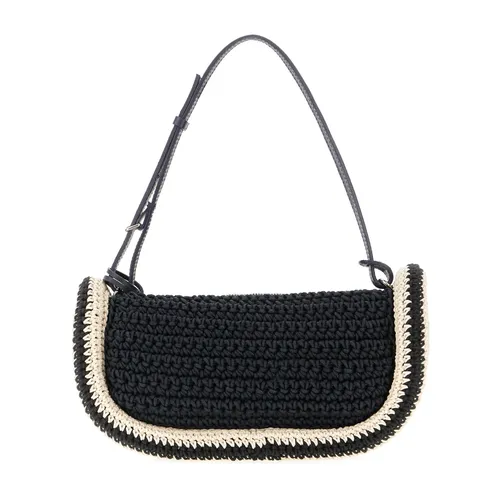 Shoulder Bag - JW Anderson - Modalova
