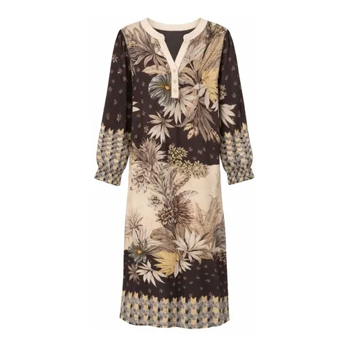 Midi Dresses - 2-Biz - Modalova