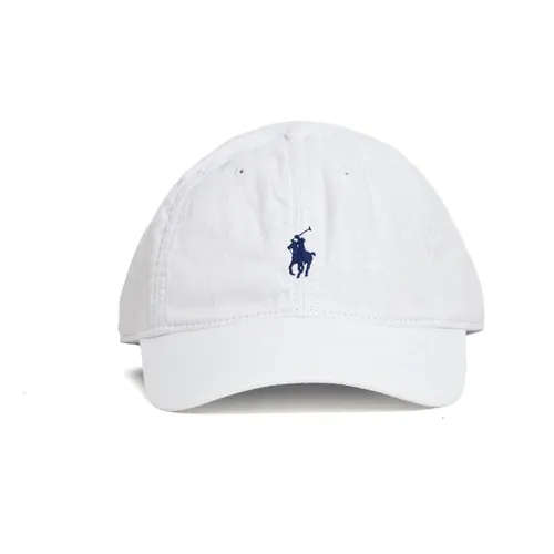 Caps - Polo Ralph Lauren - Modalova