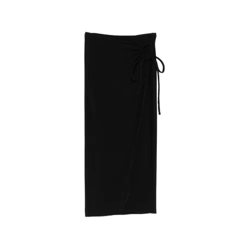 Faldas Midi - Max Mara - Modalova