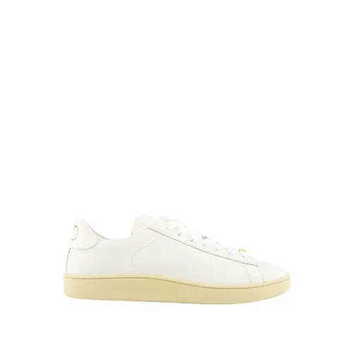 Royco Sneaker - Valentino Garavani - Modalova