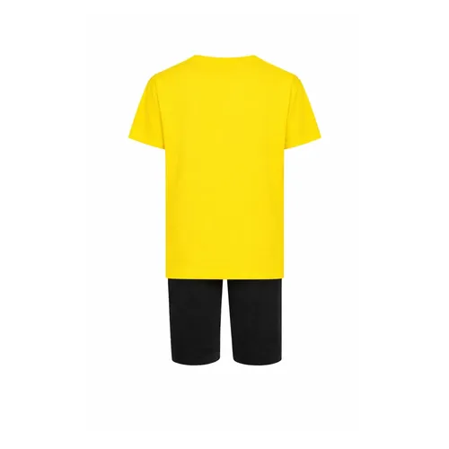 Sport Set - Richmond - Modalova
