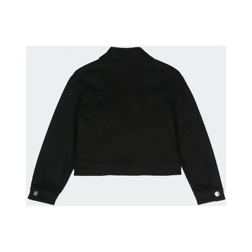 Rider Jacket - Moschino - Modalova