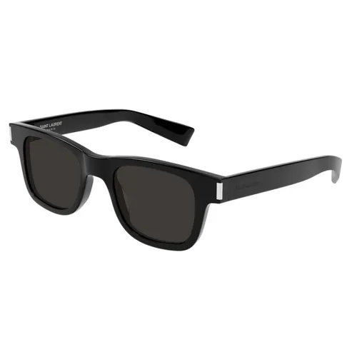 Sunglasses - Saint Laurent - Modalova