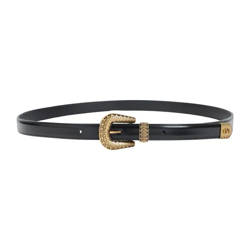 Accessories > Belts - - Valentino Garavani - Modalova