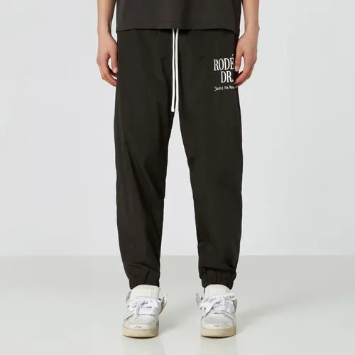 Jogging Trousers - 1989 Studio - Modalova