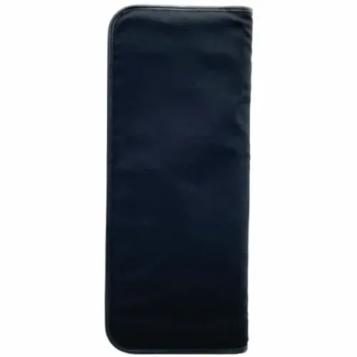 Pre-owned Leather pouches - Gucci Vintage - Modalova