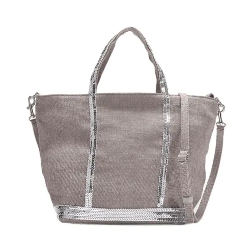 Petit Cabas Tote - Vanessa Bruno - Modalova