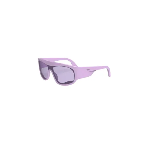Candy Style Sunglasses in Various Colors - Retrosuperfuture - Modalova