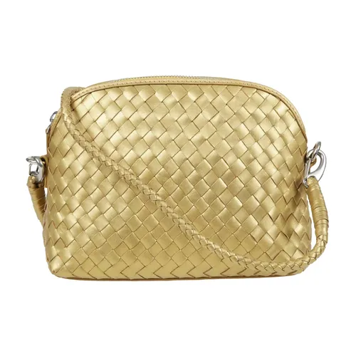 Crossbody Bag - Dragon Diffusion - Modalova