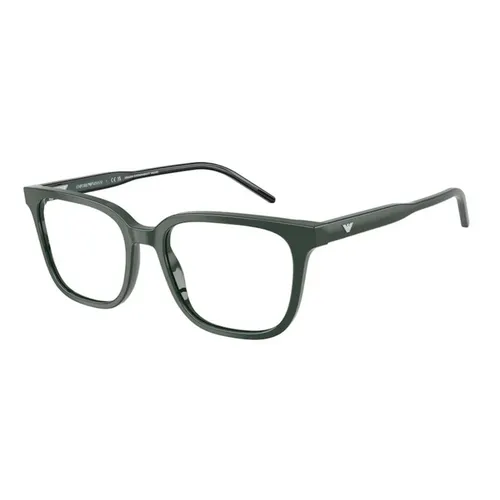 Ea3258 6257 - Emporio Armani - Modalova