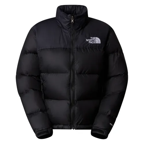 Retro Nuptse Jacket - The North Face - Modalova