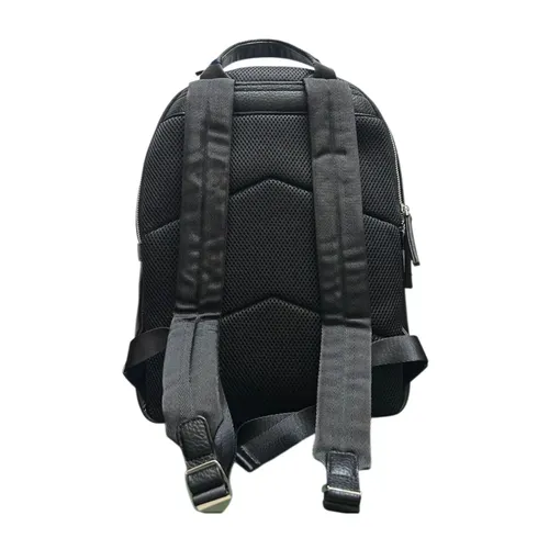 Backpack - Harmont & Blaine - Modalova