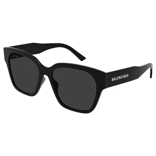 Square 2.0 Sunglasses - Balenciaga - Modalova