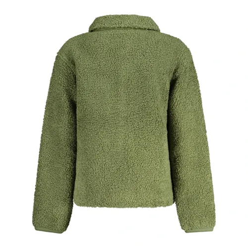 Long Sleeve Jacket - K-Way - Modalova