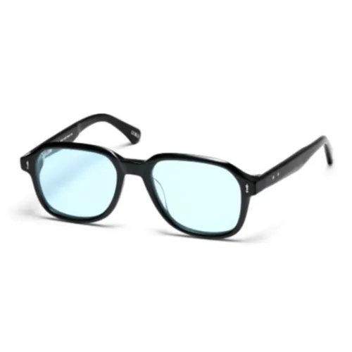 Night Train Sun Sunglasses - Peter And May - Modalova
