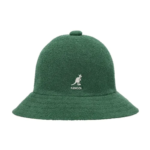 Hats - Kangol - Modalova