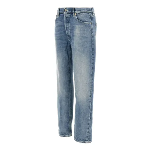 Icon Jeans - Dondup - Modalova