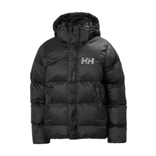 Down Jackets - Helly Hansen - Modalova
