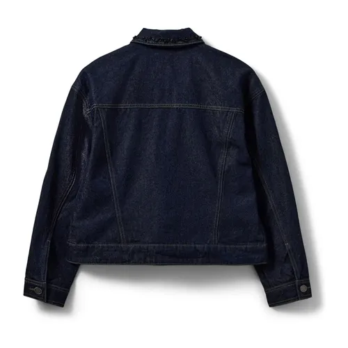 Denim Jacket - Sofie Schnoor - Modalova