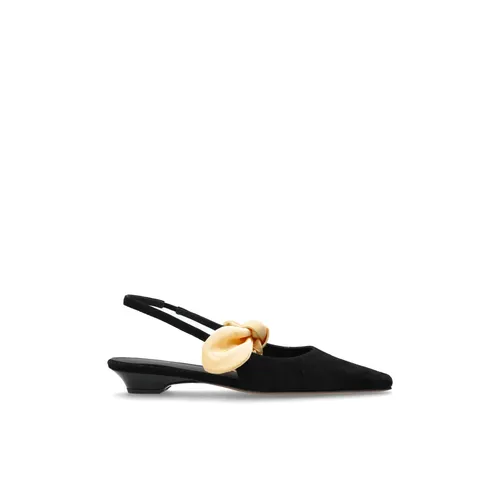 Shoes > Flats > Ballerinas - - Neous - Modalova