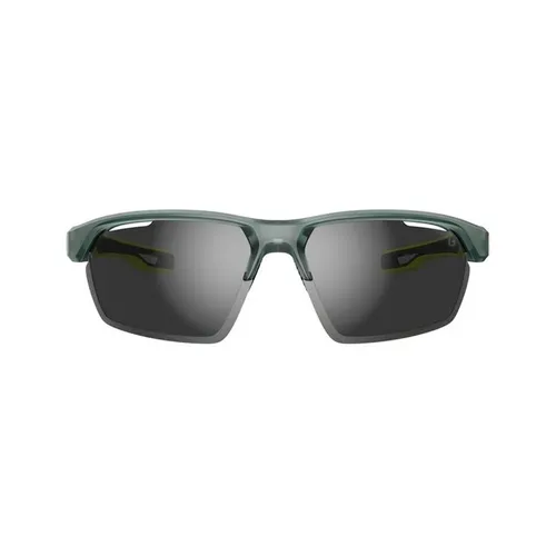 Victus Pro Bs058006 - Bollé - Modalova