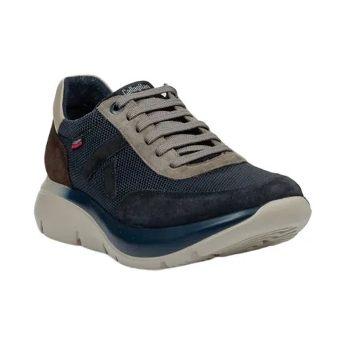 Algoritmo Sneaker - Callaghan - Modalova