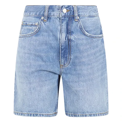 Heath Short - Anine Bing - Modalova