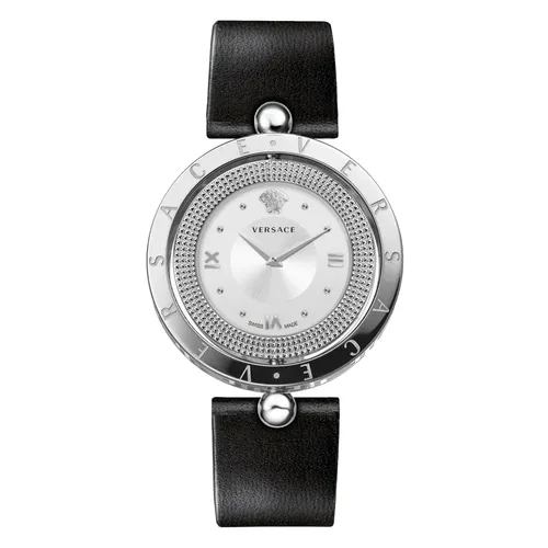 Eon Watch - Versace - Modalova