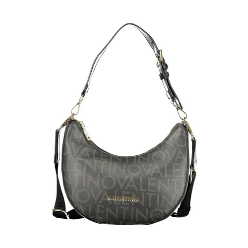 Shoulder Bag - Valentino by Mario Valentino - Modalova
