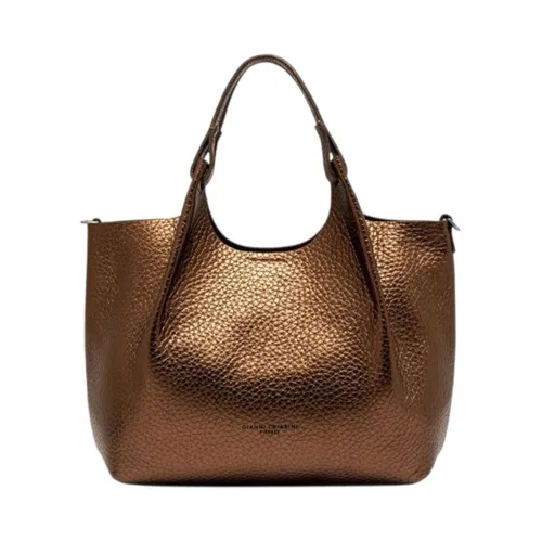 DUA Bag - Gianni Chiarini - Modalova