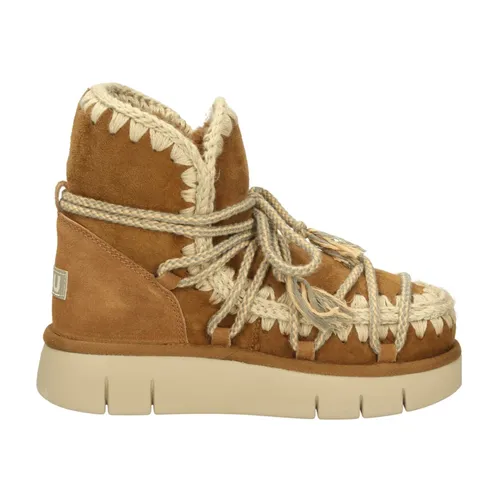 Bounce Boot Scoubidou - Mou - Modalova