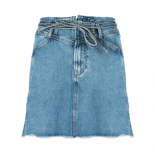 Raisa; asignar - Pepe Jeans - Modalova