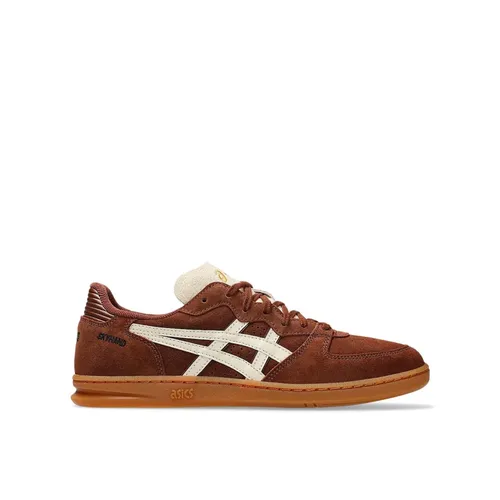 Skyhand OG - Asics - Modalova