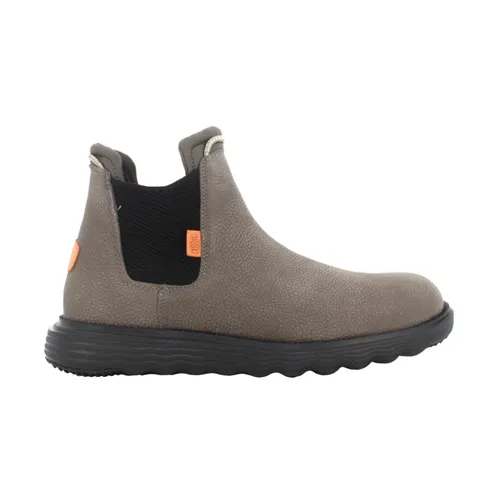 Shoes - Hey Dude - Modalova