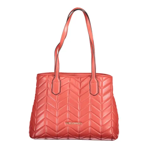 Handle Shoulder Bag - Valentino by Mario Valentino - Modalova